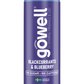 BLACKCURRANTS & BLUEBERRY - FLAK. PANT INKLUDERAT