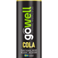 COLA - FLAK. PANT INKLUDERAT