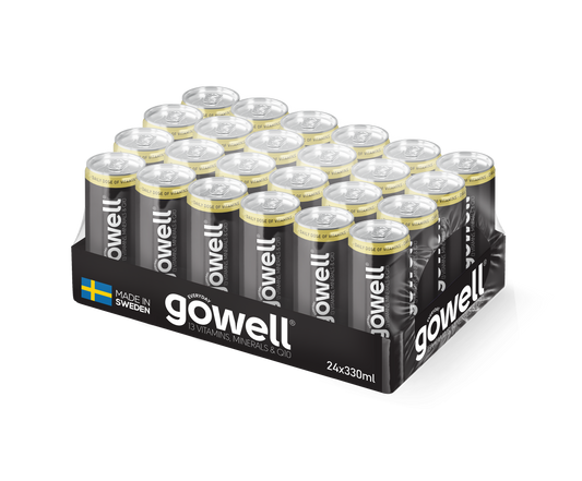 COLA - FLAK. PANT INKLUDERAT