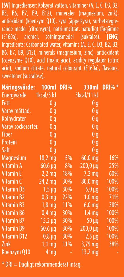 TROPICAL - FLAK. PANT INKLUDERAT