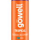 TROPICAL - FLAK. PANT INKLUDERAT
