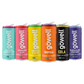 KUNDFAVORIT - MIXAT FLAK. PANT INKLUDERAT